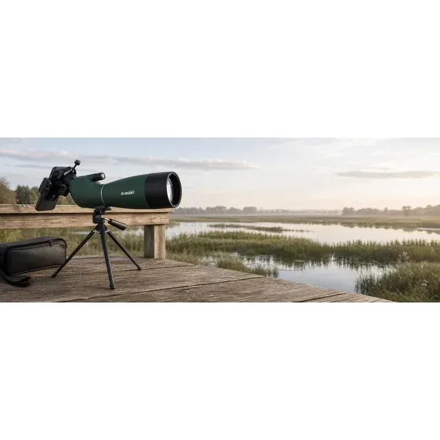 SpottScope product 3